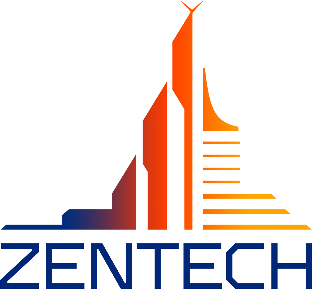 zentech.in.net