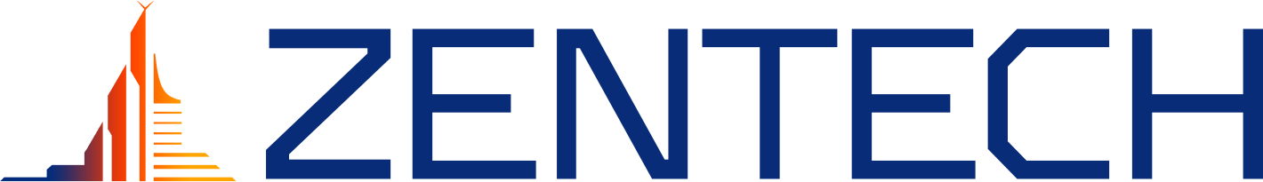 Zentech